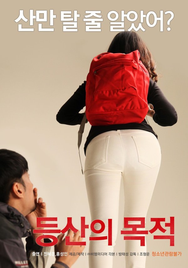 한국 성인영화의 목적형 제목 센스