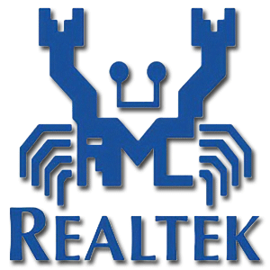 Realtek PCIe FE / GBE / 2.5G / Gaming Ethernet Family Controller Software