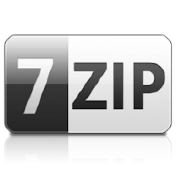 7zip. 7zip иконка. 7 ЗИП. ЗИП архиватор. Zip 7.0