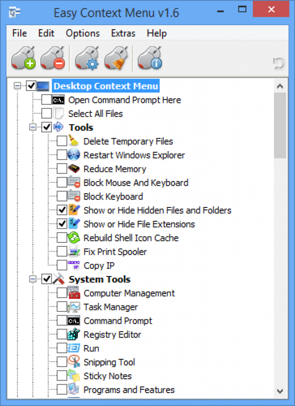 Контекстное меню 1с. Easy context menu. context menu editor. контекстное меню. контекстное меню значка программы.