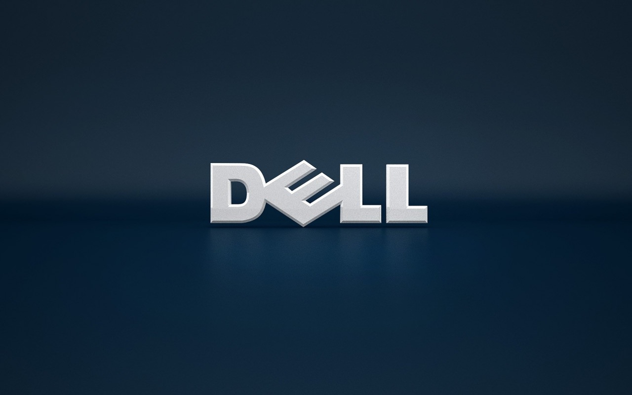Dell Brand Widescreen