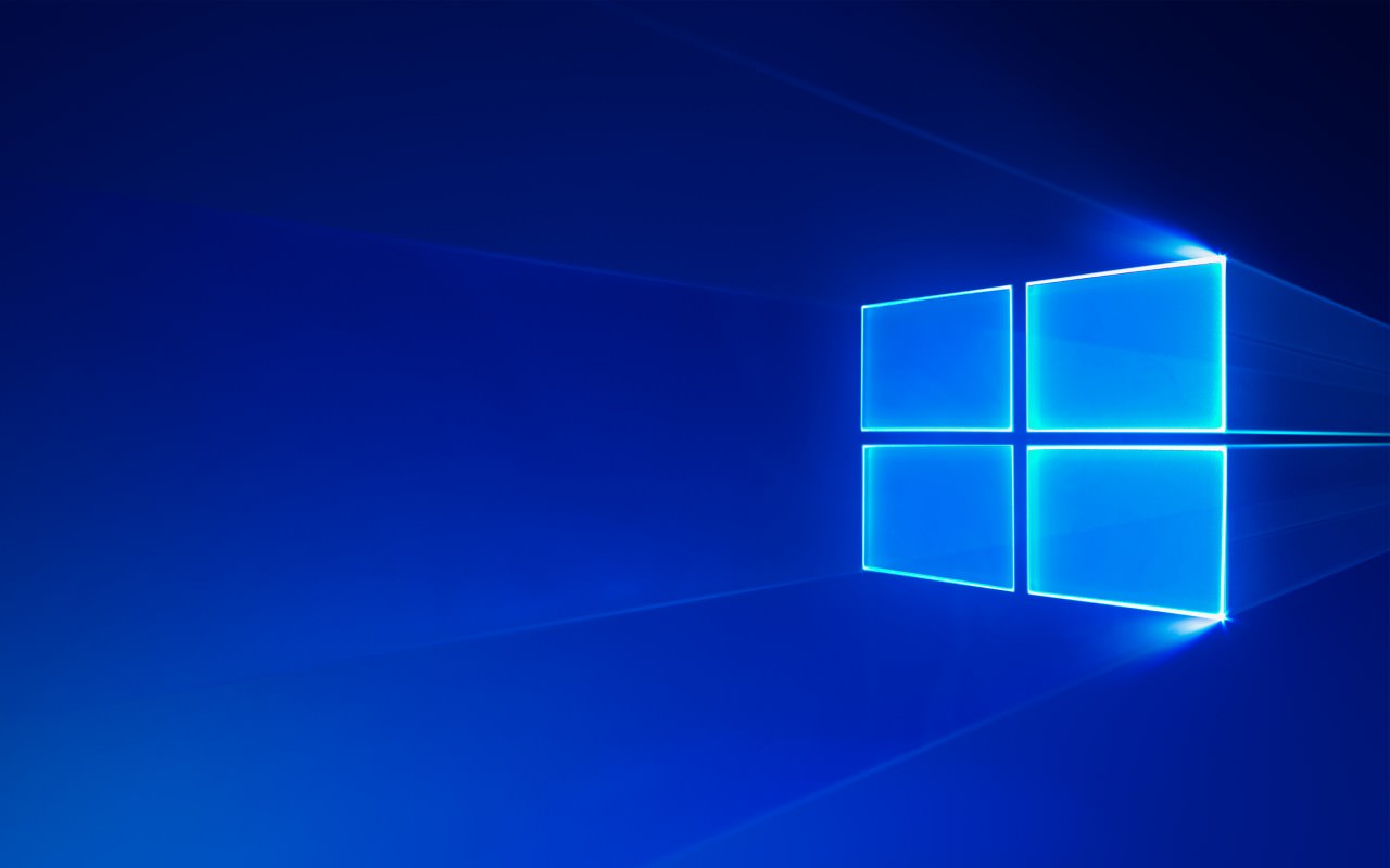 Windows 10 S Stock