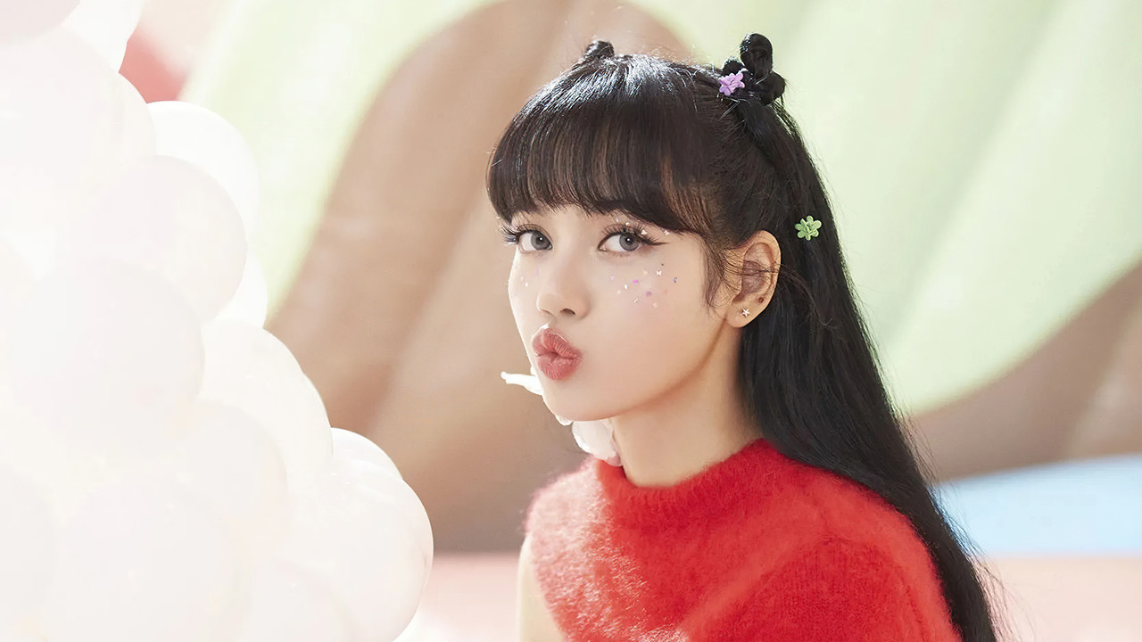 Lisa