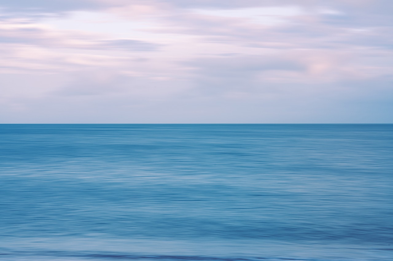 Horizon Ocean