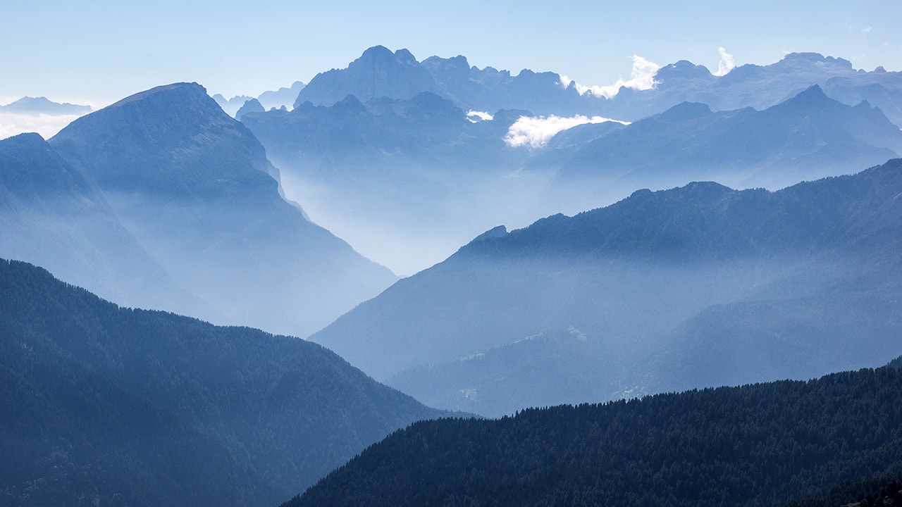 Alps