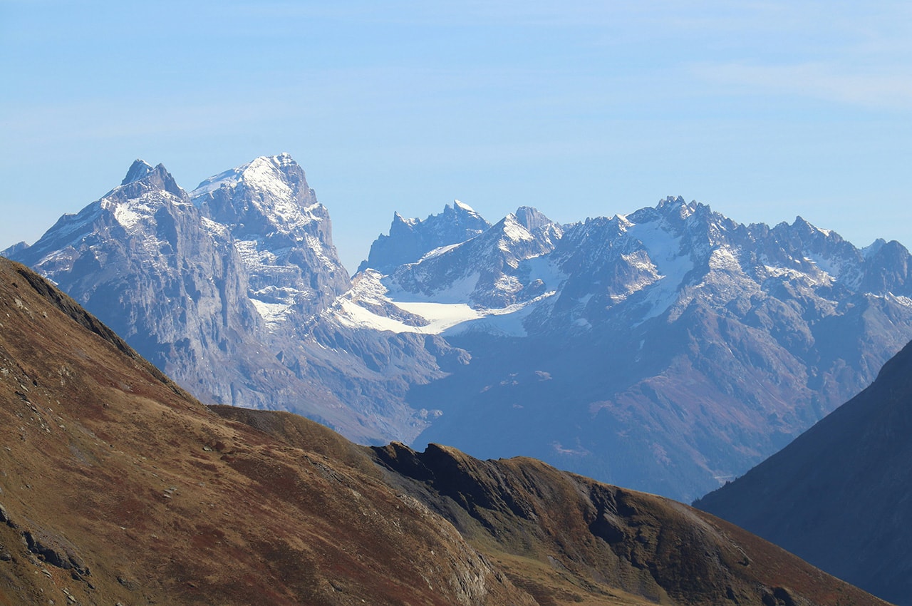 Grindelwald