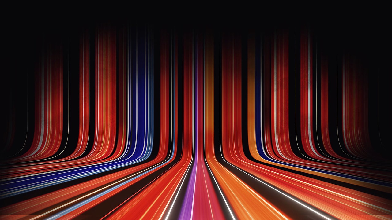 Hyperlane