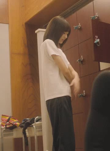 성진국 TBS 방송 