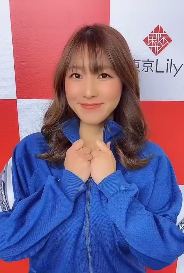 이제 곧 제21대 대통령 선거일이네요