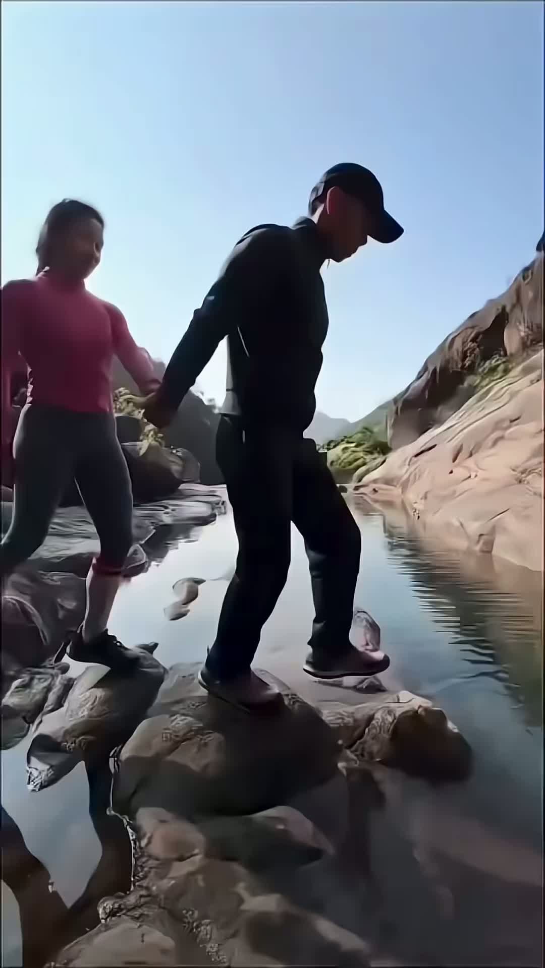 사랑이란