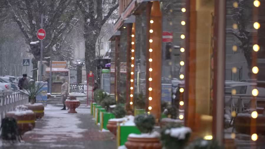 메리 크리스마스 2025