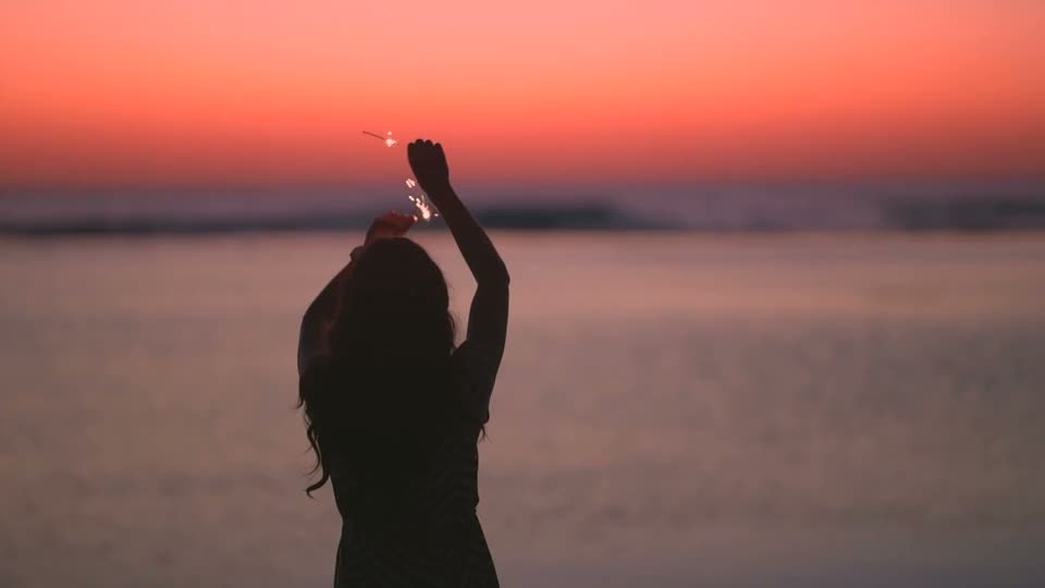 2025년아 잘 가라