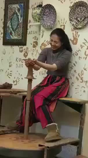 [중복] 음란마귀가 가득차면 이렇게 됩니다