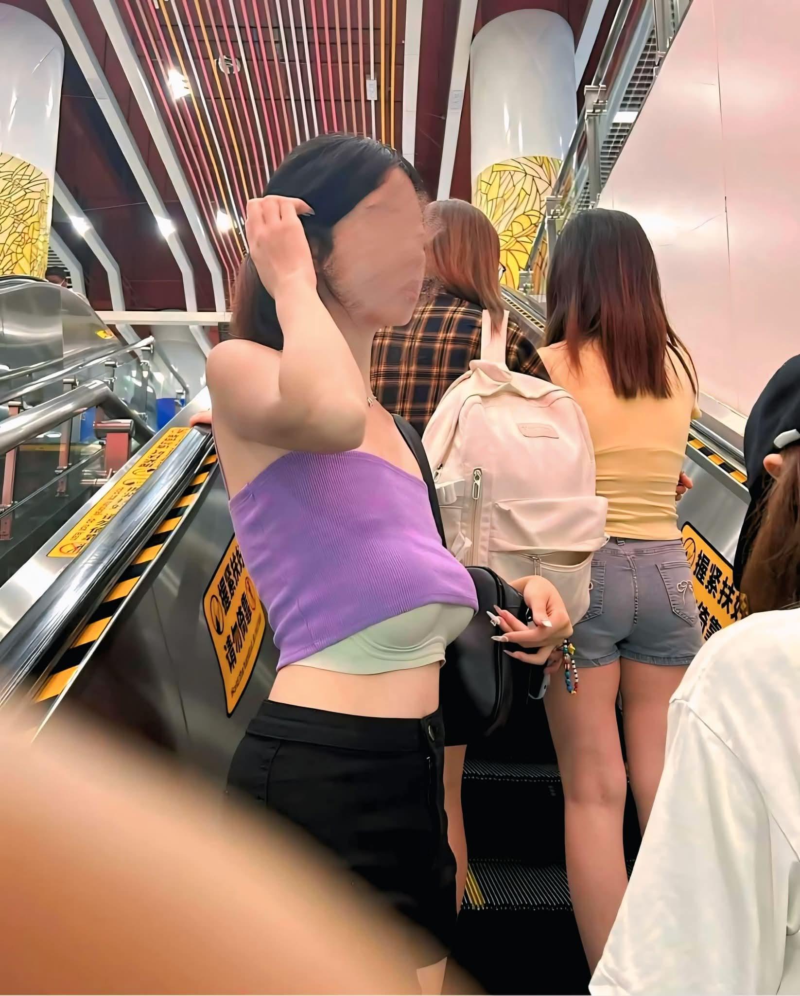 과대포장이 부른 참극