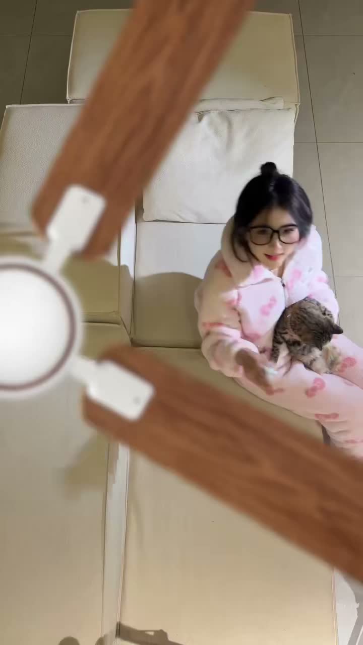 참신한 아이디어