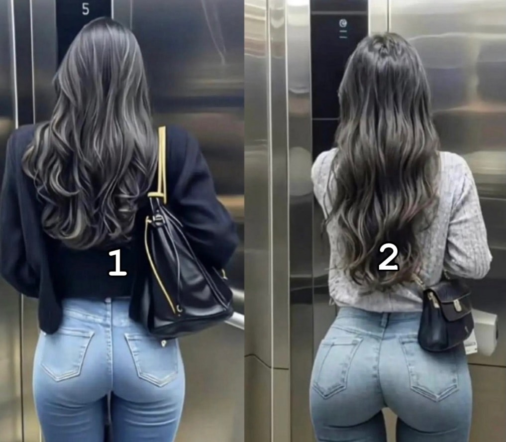 당신은 좌파? 우파?