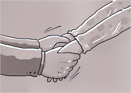 추억이 있어서 나는 살아갈 것이다