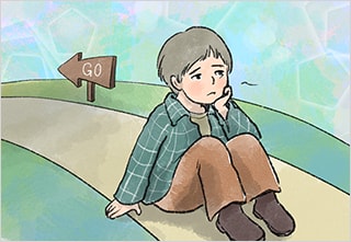 실수해도 괜찮아