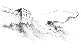 성공은 반복의 힘