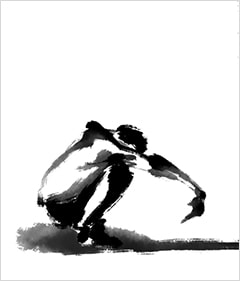 살다 보면, 살아가다 보면…