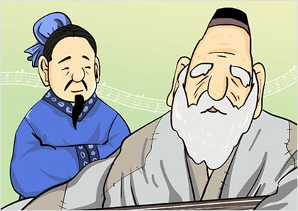 작은 것에도 감사하자