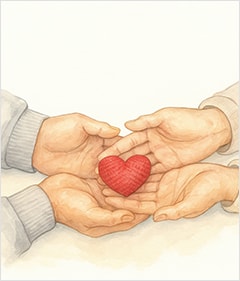 49 대 51의 법칙