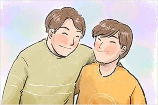 모노폴리 실험
