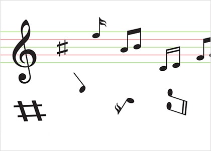 미완성의 아름다움