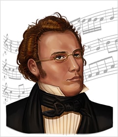 미완성의 아름다움