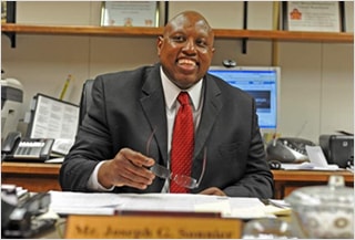 한 걸음씩 가다 보면