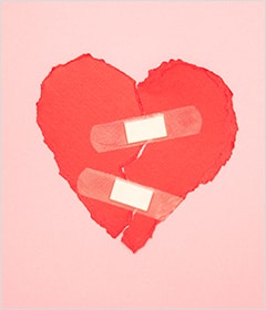 나도 아직 나를 모른다