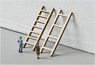 차별이 역사를 바꾼다