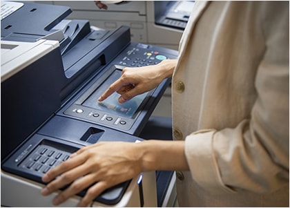 좋은 것을 따라 배운다