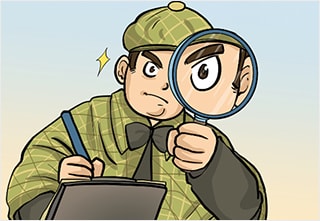 좋은 것을 따라 배운다