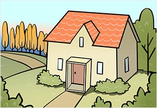 인생에서 가장 소중한 것