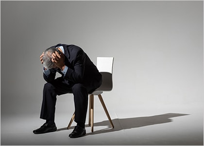 만약 그때 그랬다면