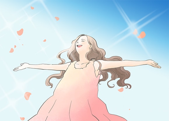 만약 그때 그랬다면