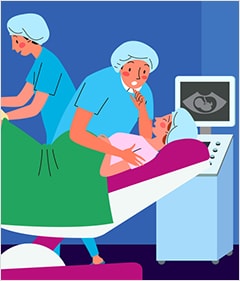 말이 행동이 되지 못할 때