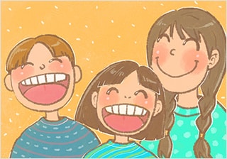 구불약(九不藥)