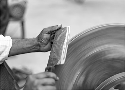 기쁨을 지속시키는 방법