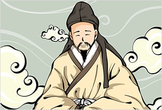 퇴계의 사람 공부