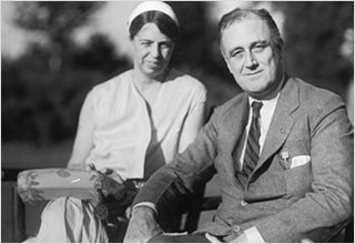 절망하지 않는다