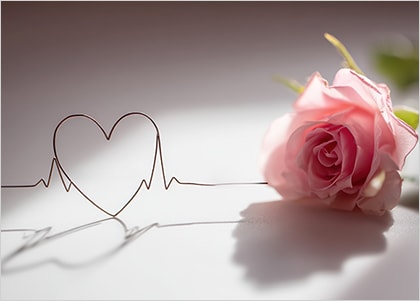 아흔 시인의 고백