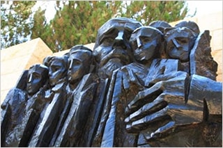 소중하게 생각하는 신념