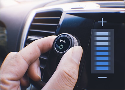 우리에게 지금 있어야 할 것