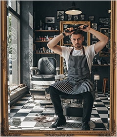 같은 모양, 다른 뜻