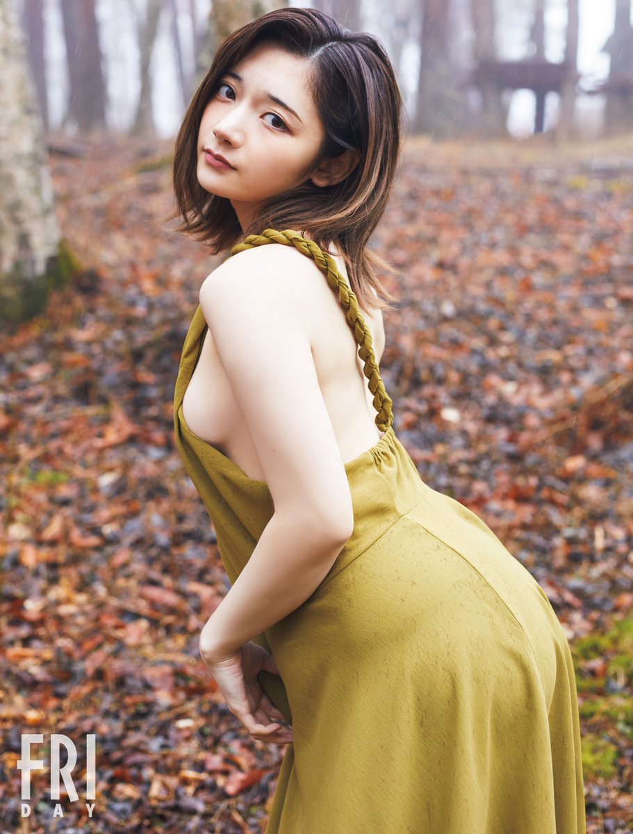 토우토미오칸지테 사쿠라이(尊みを感じて桜井, とうとみをかんじて さくらい) - 프라이데이 2023 6/2