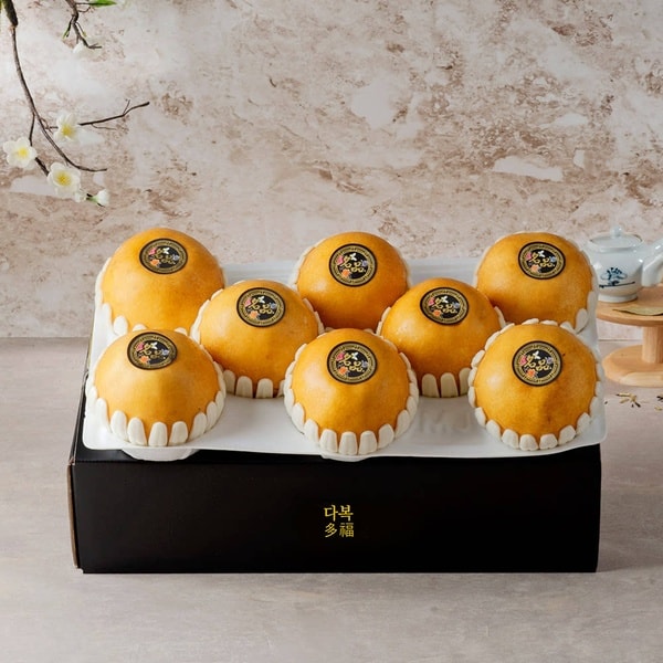 [우체국쇼핑] 선물세트 나주배 5kg (5-8과) (23,310원 / 무료)