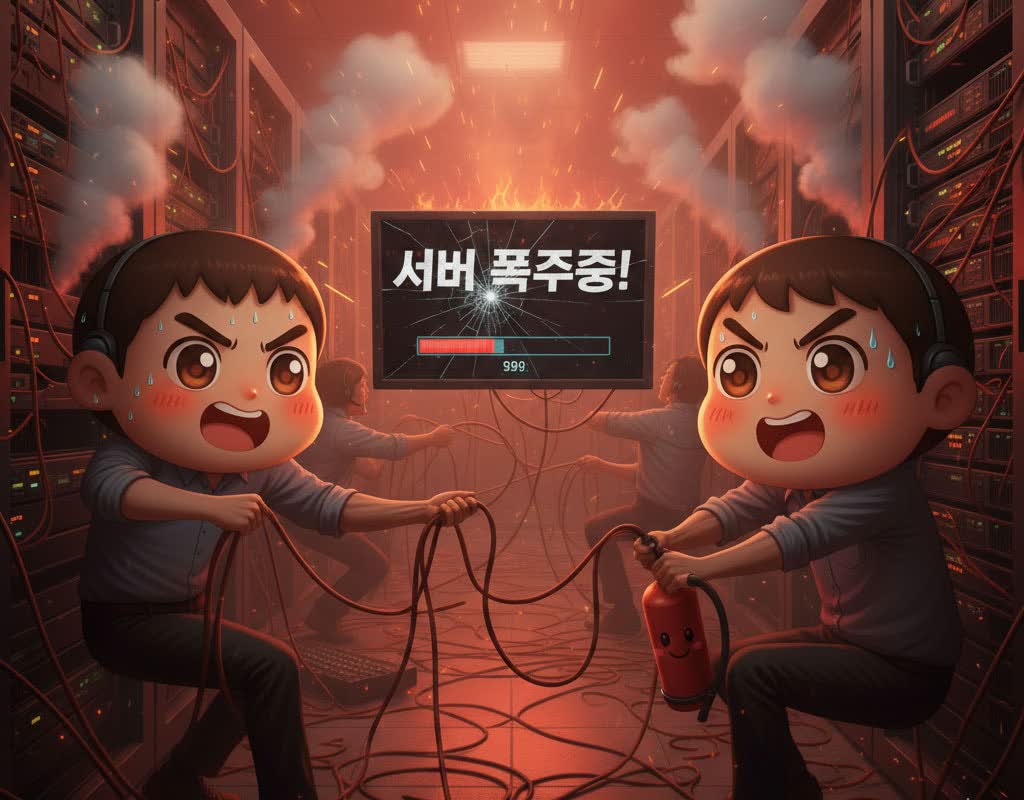 내사랑님의 일일 메모장