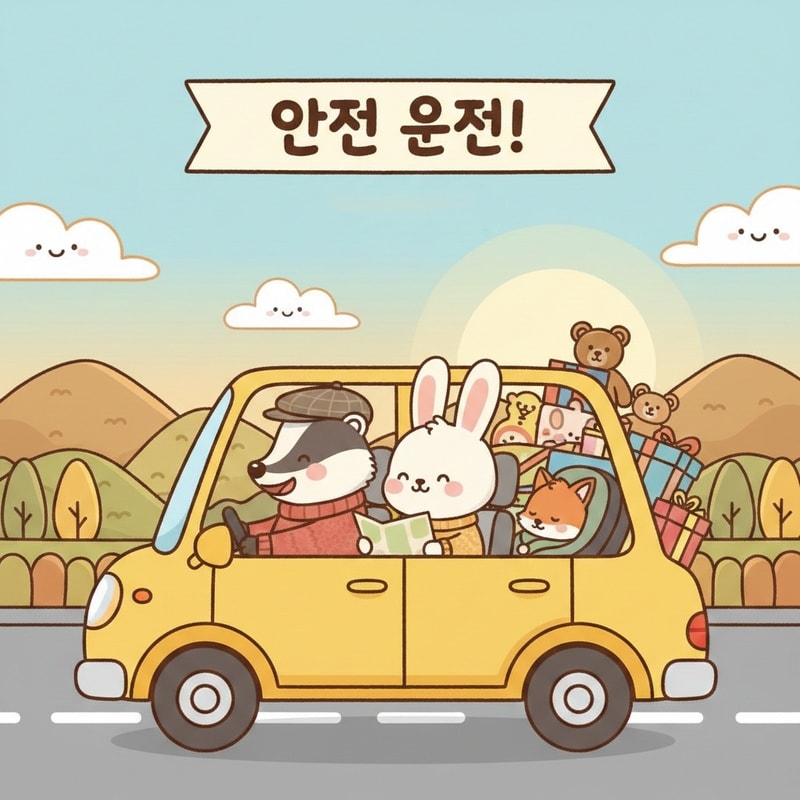 내사랑님의 일일 메모장